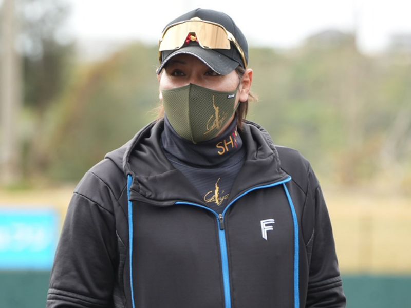 マイナールール